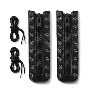 Cordones Danner Encaje-in Boot Cremallera 6" Hombre | MX1088NB