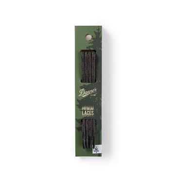 Cordones Danner Laces 54" Mujer Marrom Verdes Azules | MX1490AP