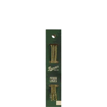 Cordones Danner Laces 72" Mujer Verde Oliva | MX1498LH