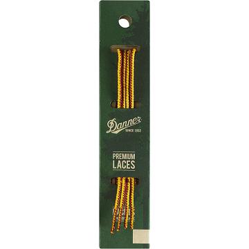 Cordones Danner Laces 84" Hombre Dorados Marrom | MX1073PQ